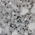 Betonwerkstein 92.30 Cargrey